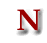 N