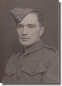 Pte. Erice Boardman