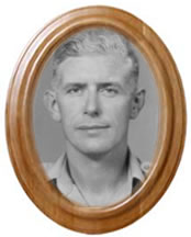 Col. Lionel John Lindsay Hill