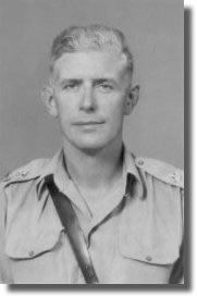 Col. Lionel John Lindsay Hil